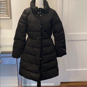 Kate spade bow jacket